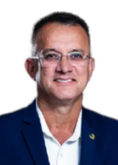 Foto de Sargento Neto