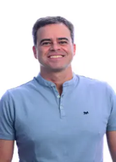 Foto de George Morais
