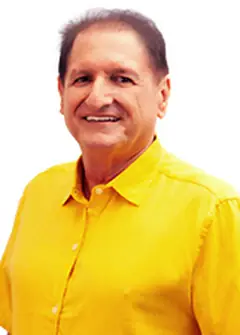 Foto de Hervázio Bezerra
