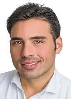 Foto de João Paulo Costa
