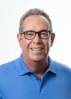 Foto de Alvaro Porto