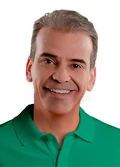 Foto de Coronel Alberto Feitosa