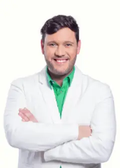 Foto de Gilmar Junior