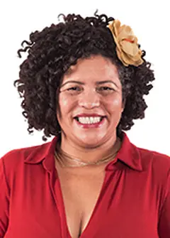 Foto de Dani Portela
