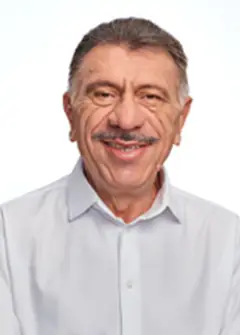 Foto de José Patriota