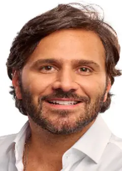 Foto de Rodrigo Novaes