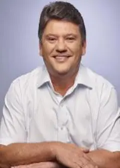 Foto de Sileno Guedes