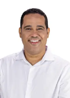 Foto de Jeferson Timóteo