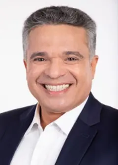 Foto de William Brigido