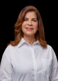 Foto de Socorro Pimentel