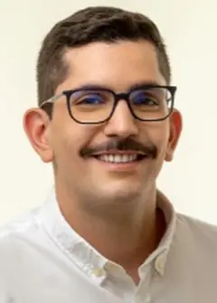 Foto de Eriberto Filho