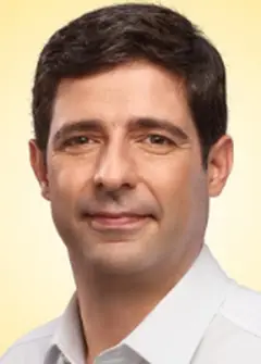 Foto de Rodrigo Farias