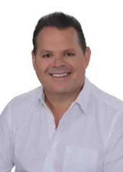 Foto de France Hacker
