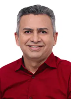 Foto de Doriel