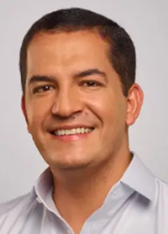 Foto de Dannilo Godoy