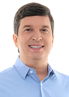 Foto de Joãozinho Tenório