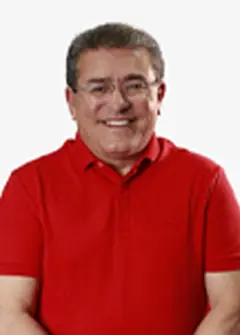 Foto de Luciano Duque