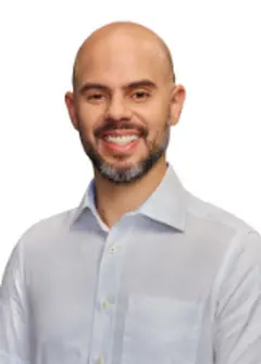 Foto de Romero Sales Filho