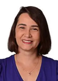 Foto de Debora Almeida