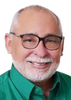 Foto de Francismar
