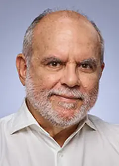 Foto de Waldemar Borges