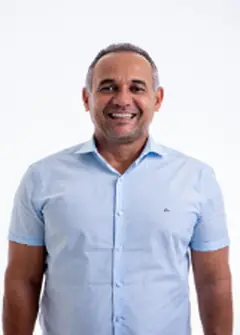 Foto de Nino de Enoque