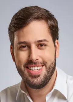 Foto de Aglailson Victor