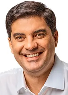 Foto de Kaio Maniçoba