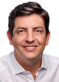 Foto de Henrique Queiroz Filho