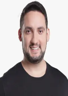 Foto de Romero