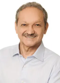 Foto de Wilson Brandão