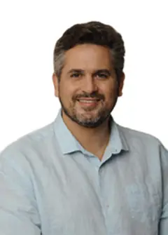 Foto de Pablo Santos