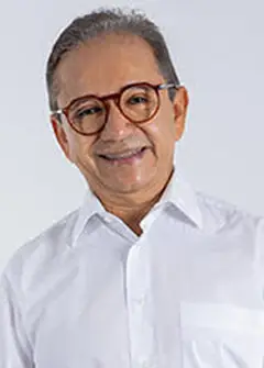 Foto de Dr Hélio