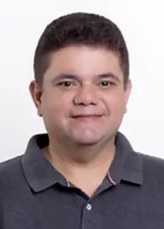 Foto de Fábio Xavier