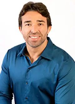 Foto de Marden Menezes