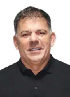 Foto de Carlos Augusto