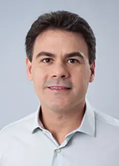 Foto de Severo Eulálio