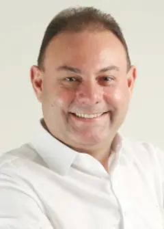 Foto de Jeová Alencar