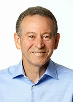 Foto de Professor Lemos