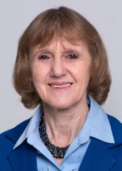 Foto de Luciana Rafagnin