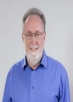 Foto de Tercilio Turini
