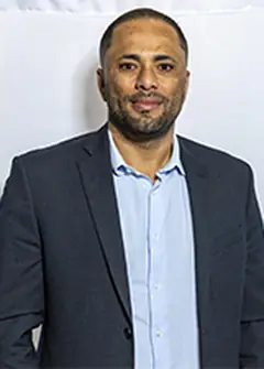 Foto de Do Carmo