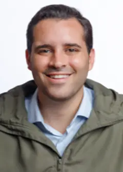 Foto de Eduardo Cavaliere