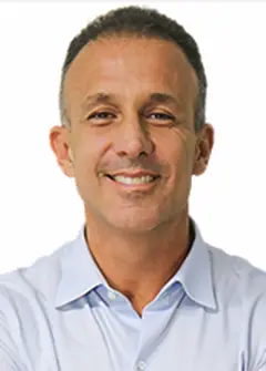 Foto de CLAUDIO CAIADO