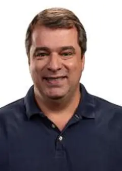 Foto de Guilherme Schleder