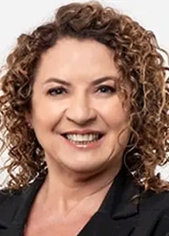 Foto de Zeidan