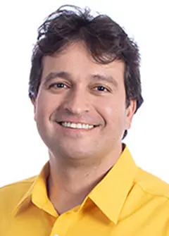 Foto de Dr. Pedro Ricardo