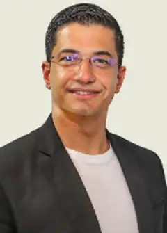 Foto de Danniel Librelon