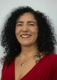Foto de Marina do Mst