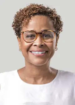 Foto de Verônica Lima